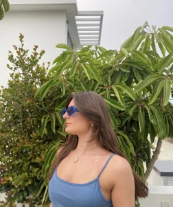 Zdjęcia MiaLovesxxx Public: 