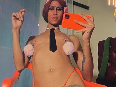 Naicollsxxx I'm the most mommy for you Pic 4