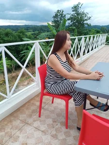 ur_ladyboy_fantasy Public Pic 2