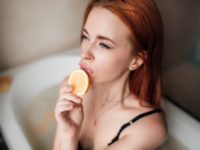 juicy_cat_dolls's SLY__FOX Sex Photo 1