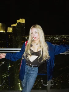 Verostar69 Las Vegas รูป  6