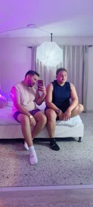 Tyler_Gaell Public slika