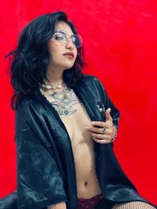 happy valentine's day 2 de velvet_mystic Foto 8