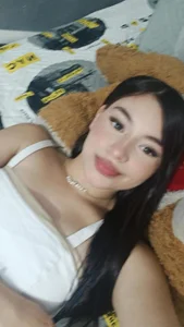 dulcenyra7 Public Pic 2