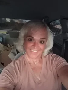 dustbunny64Having fun Bild 3