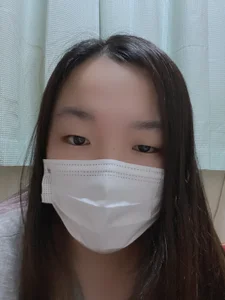 m_m_chan Public Pic 5
