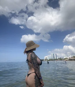 Zdjęcia violette-1 Public: 