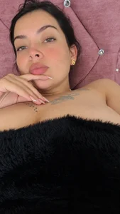 Alanaa_2026 Public Pic 7