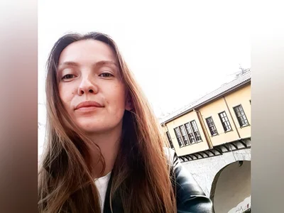 PamelaRisessss Public Bilde 3