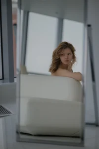 MaryHiggins Smtx new Pic 7