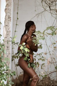 sexy_black31 kullanıcısının 🥰 albümü -  fotoğraf