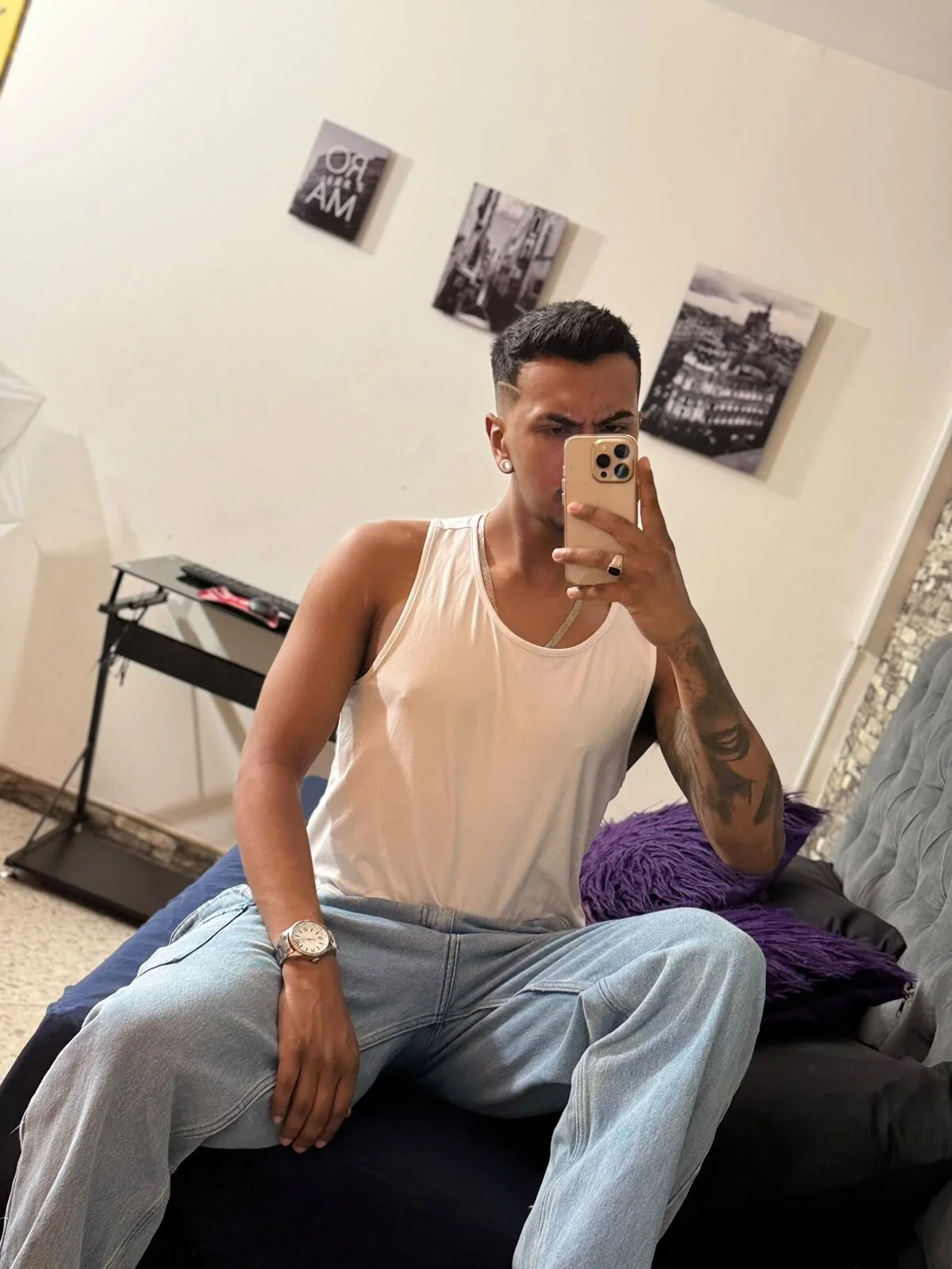 Latinmoster_boss Image populaire  1365