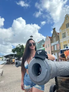 ava_blue Curaçao Hình 8