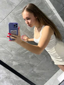 Energy that is infectious de Hey__wey  8 Imagens