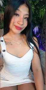 Nailany_x Pop Girl รูป  3