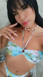 AntonelaVasquez yop Pic 4