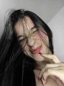 Cami<3 de Camilavill  6 Imagens