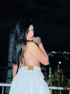 Linda night od Sarah_Hornny  4 snímek