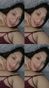 LUNA34SA Public Pic 2