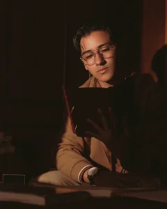 2026 de Andy_Joy_  2 photos