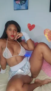 sweet_temptation89 ❤️ Pic 5