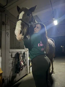 Margott_Joy Weekend timeeee Bilde 2