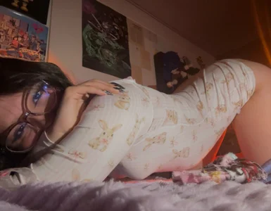 Andromeda_snoopy ♥ 圖片