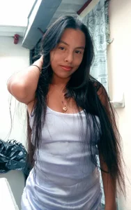 Public de SAMANTHABENET  3 photos