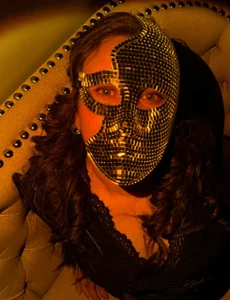 Samantha-Collinss Hi, do you want to get to know me? Εικόνα 7