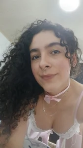 Tamara_Lemick kullanıcısının Woman's beauty albümü -  4 fotoğraf