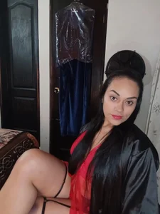 QueenBDSM Sexy, hermosa y erótica, culo grande. Pic