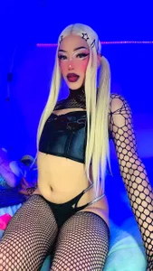 🕷🕷🕷🕷🕷🕷🕷🕷🕷🕷🕷🕷