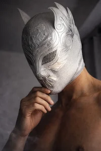 Mysterious Muscles de mysterious_muscles  3 photos