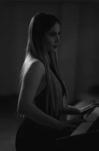 FrancieSteinbaugh: would you like to see me in your dreams? ( 2 фото)