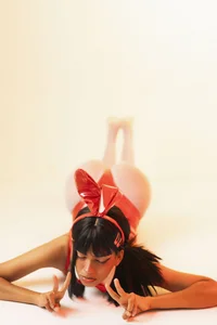 KOBENI COSPLAY de IamNayuta  7 photos