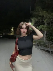 Dark_Project Public Pic