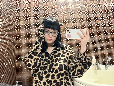 Public de evelyn_m00n  3 photos