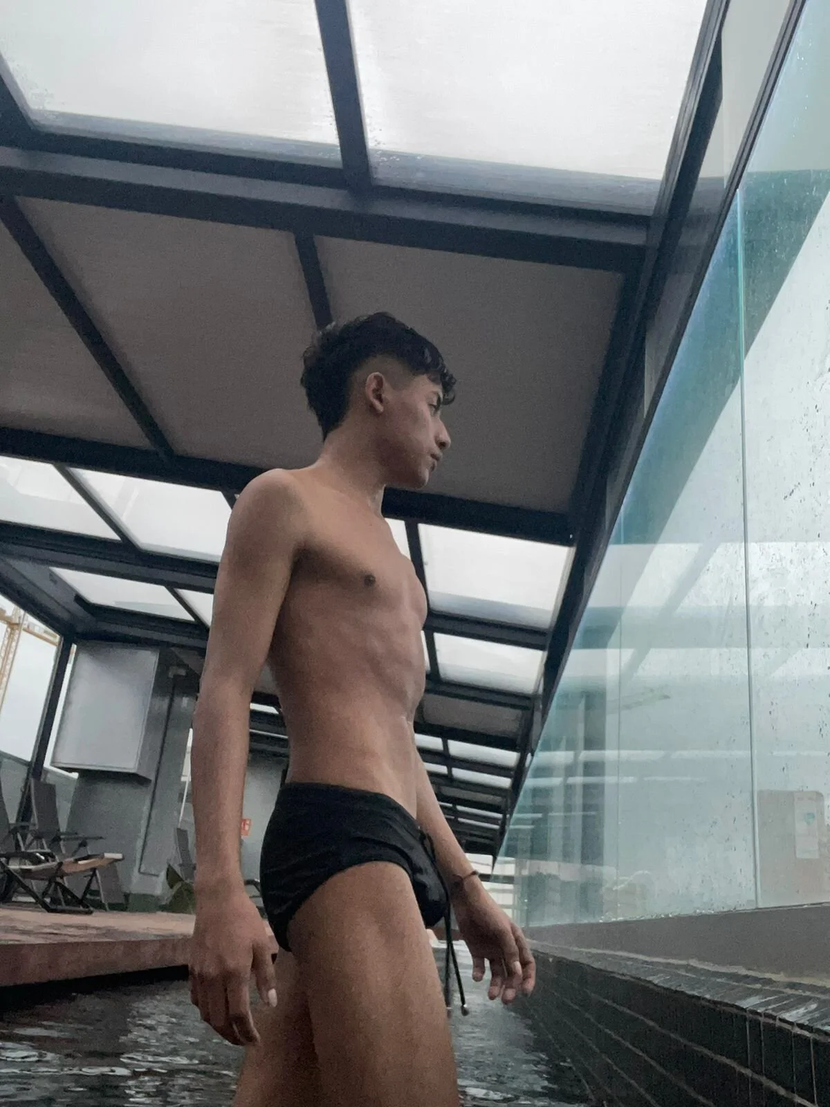 Sebas_fire4 熱門圖片 2434