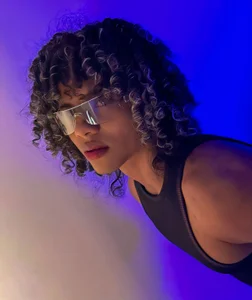 Lucas_eevans: Blue ( 4 фото)