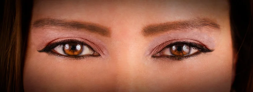 camila_delarosa Pics!! Immagine  2