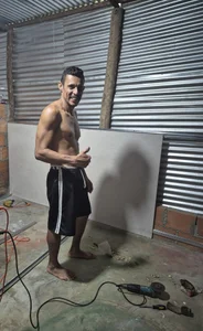 junior_2026 Sobre mi Pic 4