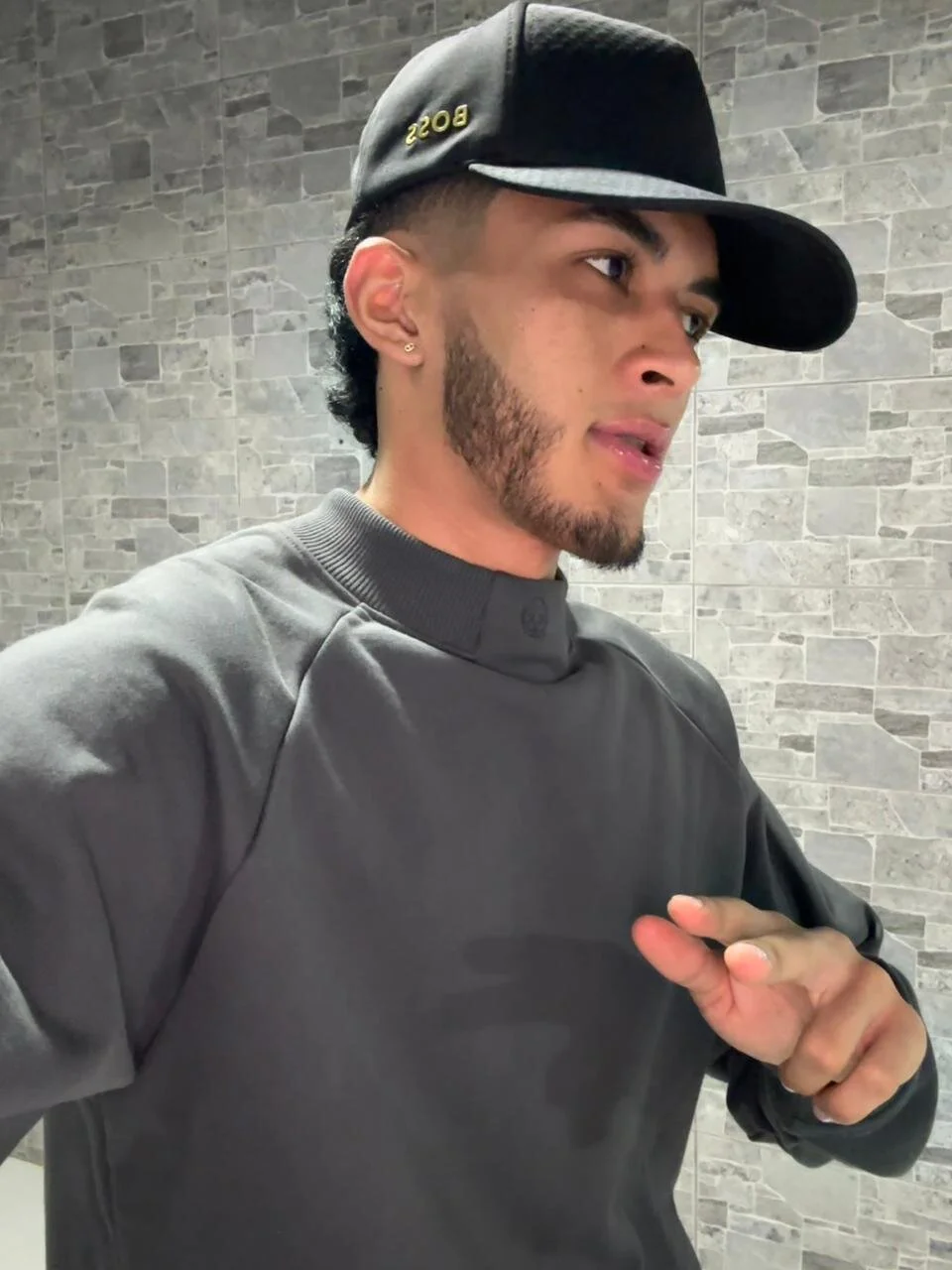 Tylerffoxx Trending Plaatje 6268