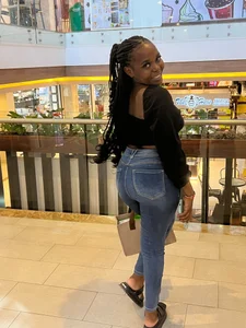 💋🫶 de prettty_kemmy  9 Imagens