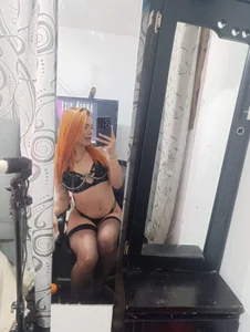 mmm so hot de Miah_hilton2 Foto 4