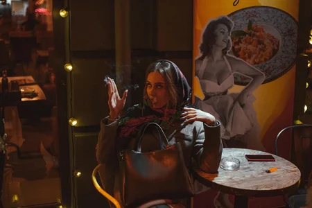 MonicaNotLewinskyPublic图片 2