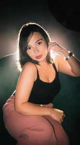 ValerySweety kullanıcısının 𝓯𝓸𝓻 𝔂𝓸𝓾 𝓵𝓸𝓿𝓮 albümü -  3 fotoğraf