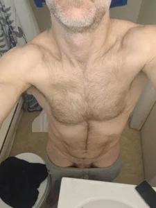 Mrdano0000 For Your Enjoyment Pic