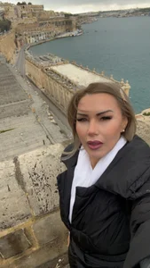 AnikaSunshine Malta зображення 3