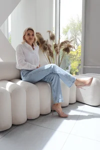 AnnaBenet More of me slika 5