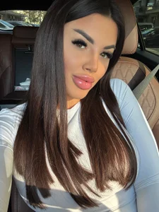 Public od kimberdeedoll  7 snímek